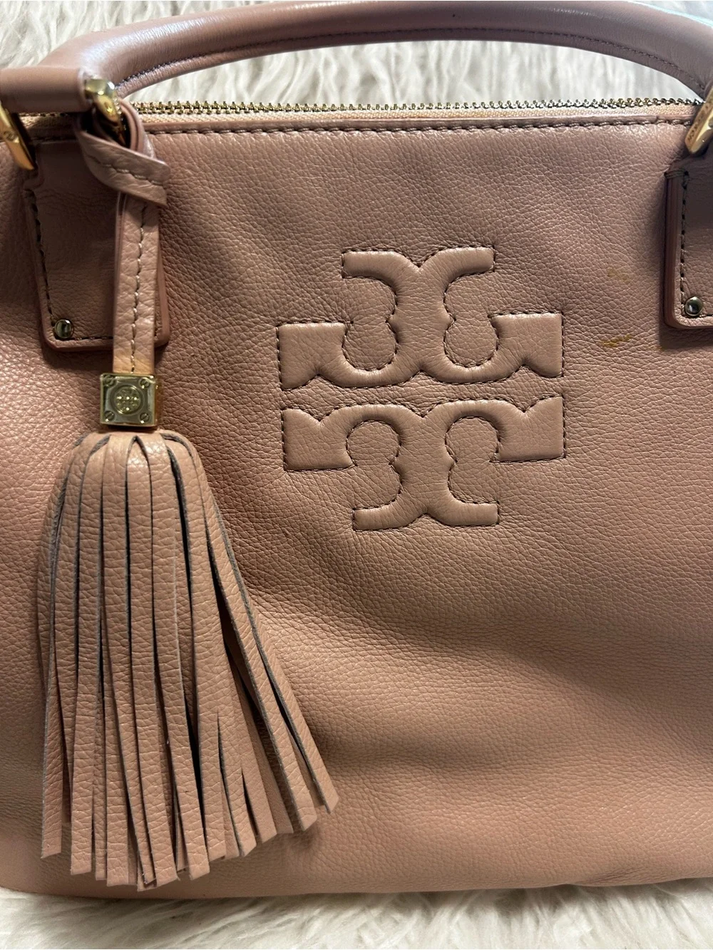 Tory Burch Purse